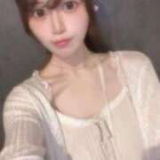 ヒメ日記 2025/09/09 17:56 投稿 あん E+アイドルスクール