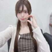 ヒメ日記 2025/09/10 02:26 投稿 あん E+アイドルスクール