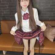 ヒメ日記 2025/09/10 14:26 投稿 あん E+アイドルスクール