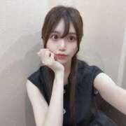 ヒメ日記 2025/09/11 01:16 投稿 あん E+アイドルスクール