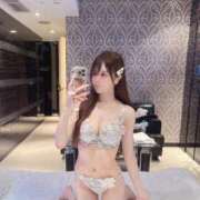 ヒメ日記 2025/09/11 16:56 投稿 あん E+アイドルスクール