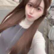 ヒメ日記 2025/09/12 17:16 投稿 あん E+アイドルスクール