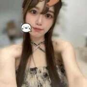 ヒメ日記 2025/09/13 17:37 投稿 あん E+アイドルスクール