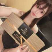 ヒメ日記 2025/09/14 01:16 投稿 あん E+アイドルスクール