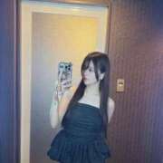 ヒメ日記 2025/09/14 15:16 投稿 あん E+アイドルスクール