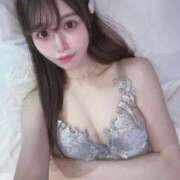 ヒメ日記 2025/09/17 18:36 投稿 あん E+アイドルスクール