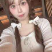 ヒメ日記 2025/09/22 16:41 投稿 あん E+アイドルスクール