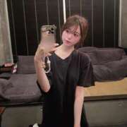 ヒメ日記 2025/09/23 01:36 投稿 あん E+アイドルスクール