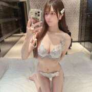 ヒメ日記 2025/09/23 12:06 投稿 あん E+アイドルスクール