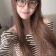 ヒメ日記 2025/09/23 21:16 投稿 あん E+アイドルスクール