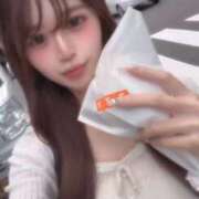 ヒメ日記 2025/09/24 16:26 投稿 あん E+アイドルスクール