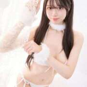 ヒメ日記 2025/09/24 17:17 投稿 あん E+アイドルスクール