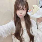 ヒメ日記 2025/09/24 22:46 投稿 あん E+アイドルスクール