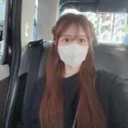 ヒメ日記 2025/09/25 21:04 投稿 あん E+アイドルスクール