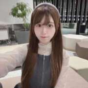 ヒメ日記 2025/09/29 03:16 投稿 あん E+アイドルスクール