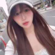 ヒメ日記 2025/09/29 13:36 投稿 あん E+アイドルスクール