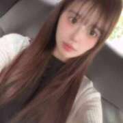 ヒメ日記 2025/09/30 12:06 投稿 あん E+アイドルスクール