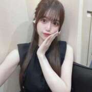 ヒメ日記 2025/10/01 16:26 投稿 あん E+アイドルスクール