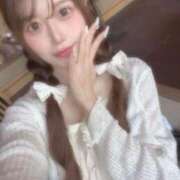 ヒメ日記 2025/10/02 01:26 投稿 あん E+アイドルスクール