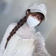 ヒメ日記 2025/10/02 10:46 投稿 あん E+アイドルスクール