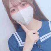 ヒメ日記 2025/10/03 21:49 投稿 あん E+アイドルスクール