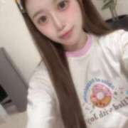 ヒメ日記 2025/10/07 17:09 投稿 あん E+アイドルスクール