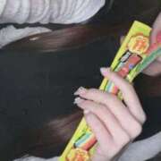 ヒメ日記 2025/10/08 03:06 投稿 あん E+アイドルスクール