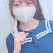 ヒメ日記 2025/10/08 13:14 投稿 あん E+アイドルスクール