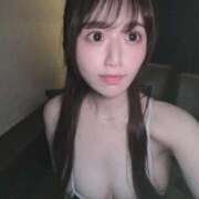 ヒメ日記 2025/10/08 23:56 投稿 あん E+アイドルスクール