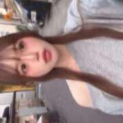 ヒメ日記 2025/10/09 19:46 投稿 あん E+アイドルスクール