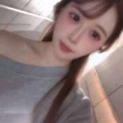 ヒメ日記 2025/10/10 12:46 投稿 あん E+アイドルスクール