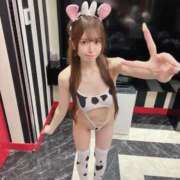 ヒメ日記 2025/10/10 19:26 投稿 あん E+アイドルスクール