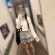 ヒメ日記 2025/10/11 01:06 投稿 あん E+アイドルスクール