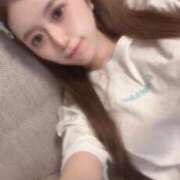 ヒメ日記 2025/10/11 23:26 投稿 あん E+アイドルスクール