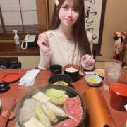 ヒメ日記 2025/10/13 14:56 投稿 あん E+アイドルスクール