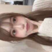 ヒメ日記 2025/10/14 00:36 投稿 あん E+アイドルスクール