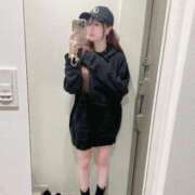 ヒメ日記 2025/10/14 20:26 投稿 あん E+アイドルスクール