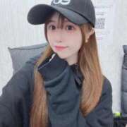 ヒメ日記 2025/10/15 11:36 投稿 あん E+アイドルスクール