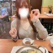 ヒメ日記 2025/10/16 17:26 投稿 あん E+アイドルスクール