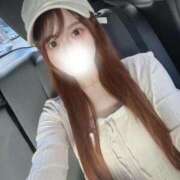 ヒメ日記 2025/10/17 14:06 投稿 あん E+アイドルスクール