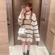 ヒメ日記 2025/10/22 19:16 投稿 あん E+アイドルスクール