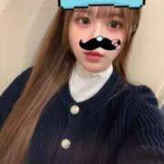 ヒメ日記 2025/10/23 12:56 投稿 あん E+アイドルスクール