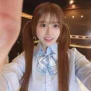 ヒメ日記 2025/10/24 01:06 投稿 あん E+アイドルスクール