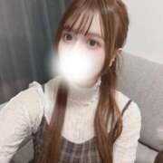 ヒメ日記 2025/10/25 03:46 投稿 あん E+アイドルスクール