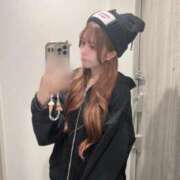 ヒメ日記 2025/10/26 15:28 投稿 あん E+アイドルスクール