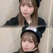 ヒメ日記 2025/10/29 00:16 投稿 あん E+アイドルスクール