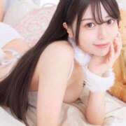 ヒメ日記 2025/10/30 01:36 投稿 あん E+アイドルスクール