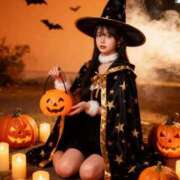 ヒメ日記 2025/11/01 12:54 投稿 あん E+アイドルスクール