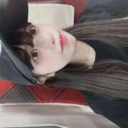 ヒメ日記 2025/11/03 14:46 投稿 あん E+アイドルスクール