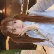 ヒメ日記 2025/11/09 15:16 投稿 あん E+アイドルスクール